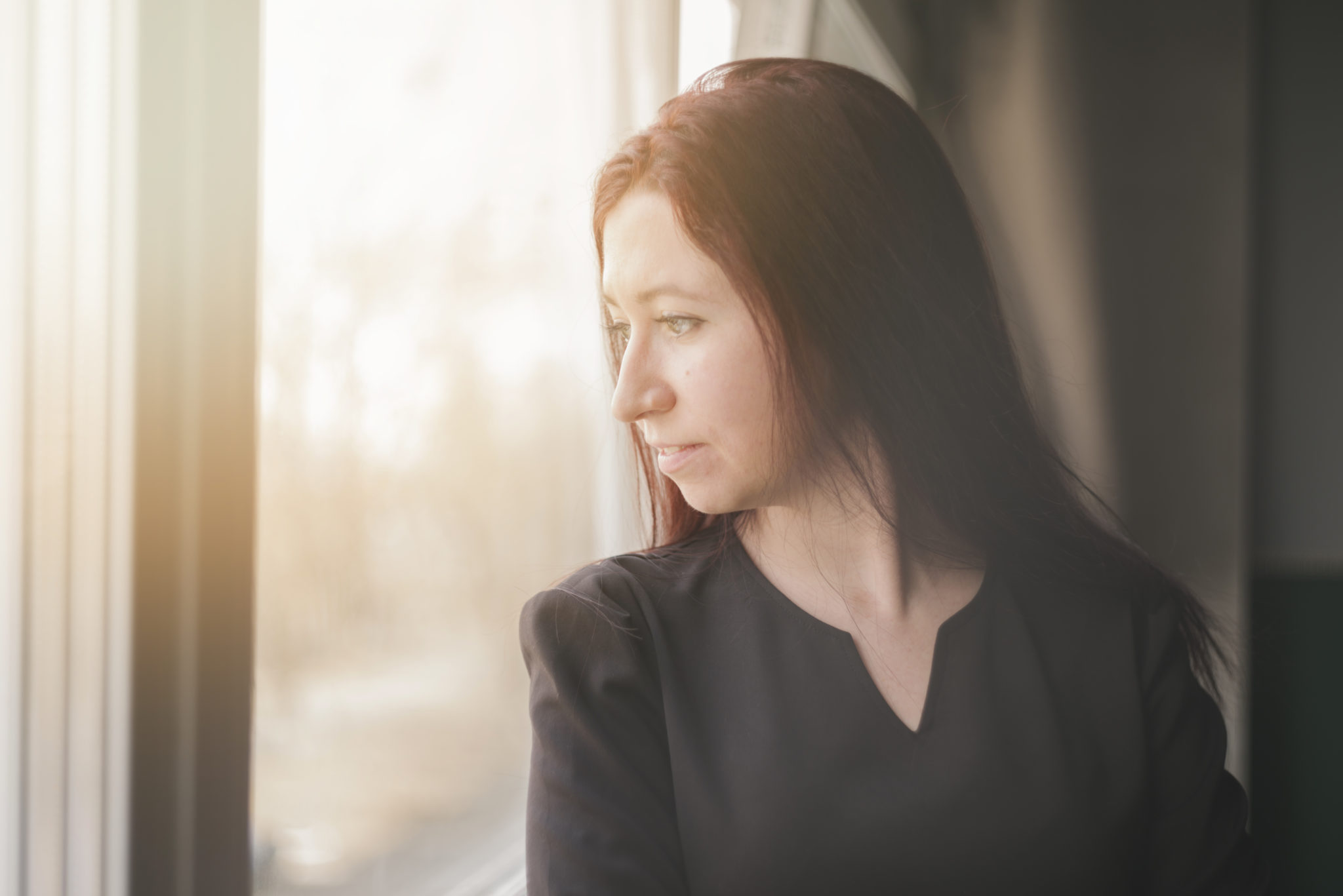 Γυναίκα που διαγνώστηκε με καρκίνο τρίτου σταδίου αποκαλύπτει: «Αυτό ήταν το Νο1 προειδοποιητικό σημάδι που αγνόησαν οι γιατροί»