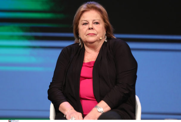 Λούκα Κατσέλη