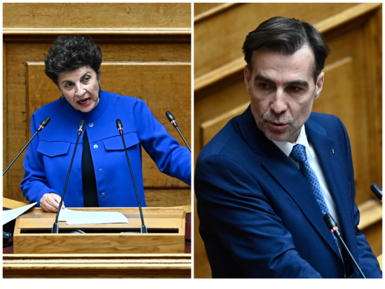 Μάλαμα - Χουρδάκης