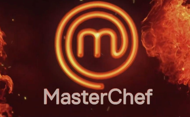 MasterChef