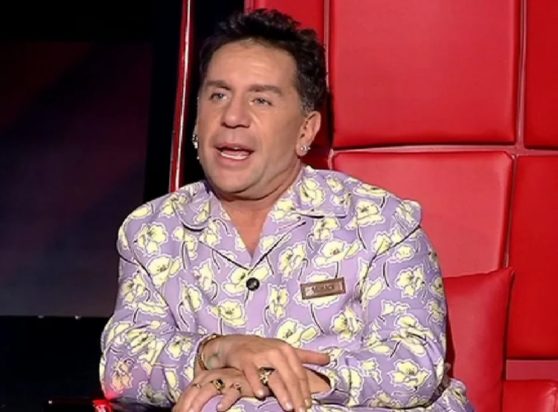 Γιώργος Μαζωνάκης