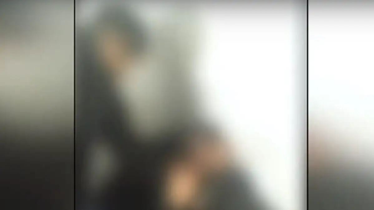 Θεσσαλονίκη: Βίντεο σοκ με διακινητές να ξυλοκοπούν μετανάστες – Απαιτούσαν λύτρα για την απελευθέρωσή τους