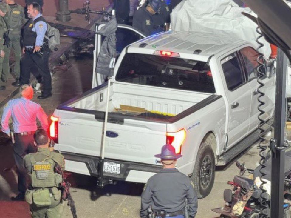 ΝΕΑ ΟΡΛΕΑΝΗ