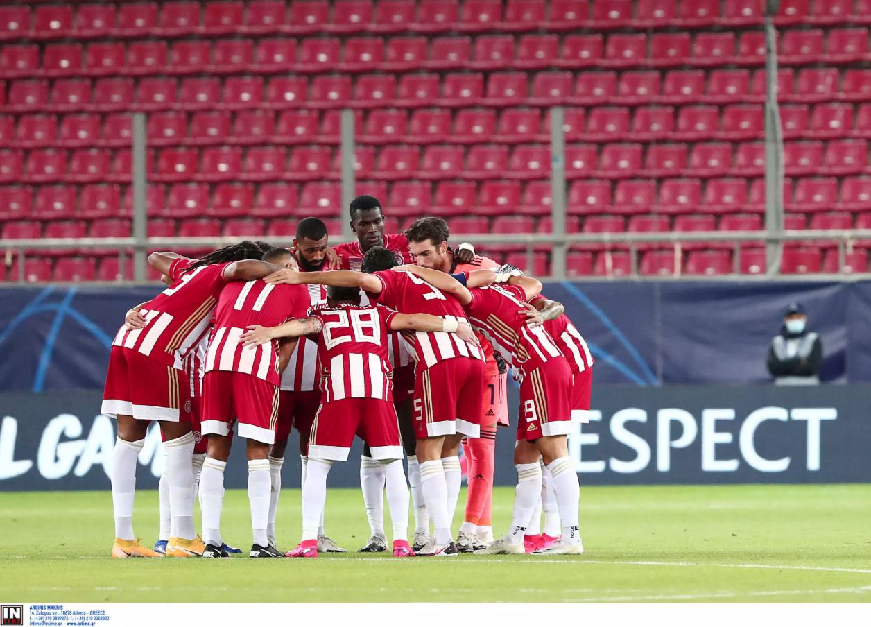 Pamestoixima.gr: Δύο σούπερ προσφορές* σήμερα για το Europa League και τη Euroleague