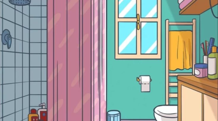 Οπτική ψευδαίσθηση: Μόνο οι πιο έξυπνοι άνθρωποι θα βρουν το αυτοκίνητο σε 6 δευτερόλεπτα