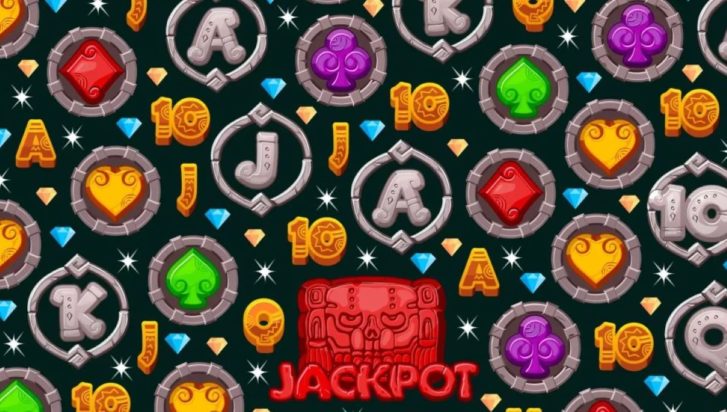 Οπτική ψευδαίσθηση: Μόνο αν είσαι ο Σέρλοκ Χολμς θα βρεις το μπαστούνι σε 5 δευτερόλεπτα