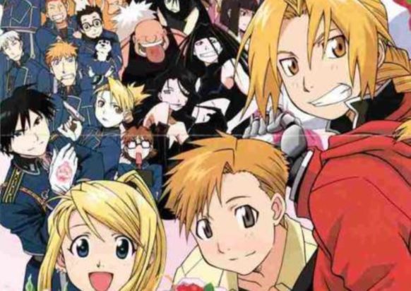 Οπτική ψευδαίσθηση: Μόνο 1 στους 5 ανθρώπους θα βρει το πάντα σε 7 δευτερόλεπτα