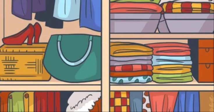 Οπτική ψευδαίσθηση: Μόνο το 3% των ανθρώπων θα βρει την κούπα σε 7 δευτερόλεπτα