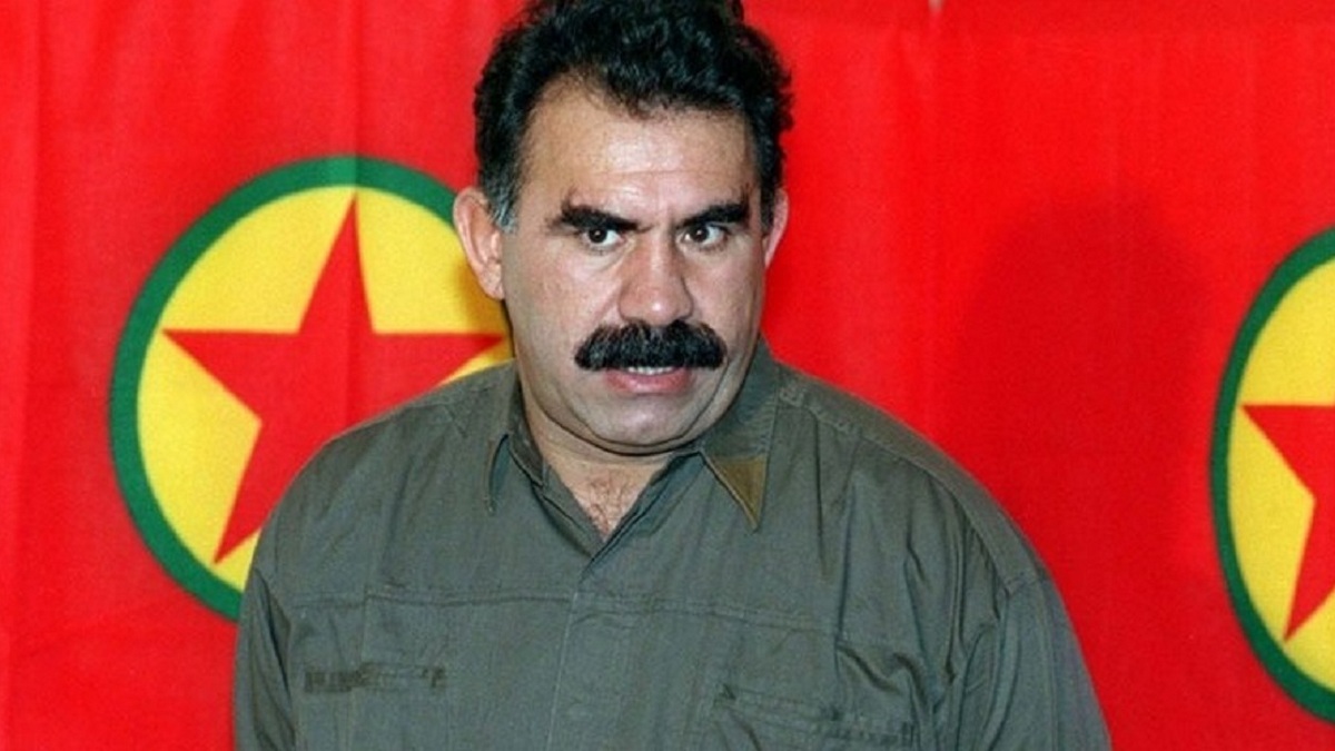 Σαν σήμερα 31 Ιανουαρίου: Τα σημαντικότερα γεγονότα της ημέρας