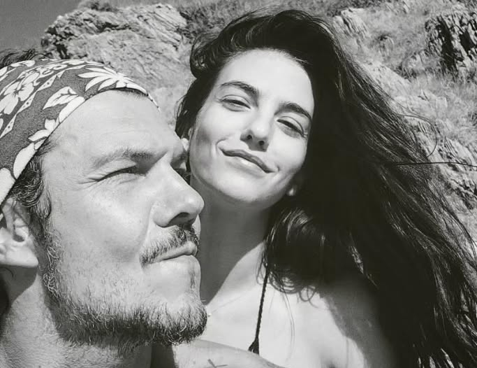 Ιωάννης Παπαζήσης - Αναστασία Παντούση