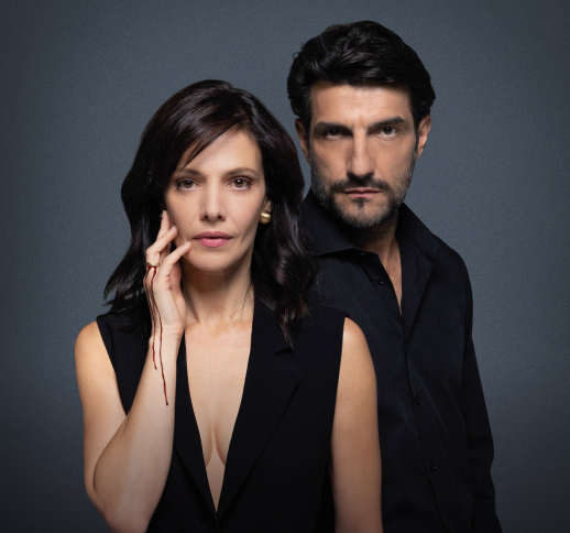 «Παιχνίδια εκδίκησης»: Τι συμβαίνει όταν ένας «απλός» χωρισμός μετατρέπεται σε εφιάλτη; Όσα λένε οι πρωταγωνιστές