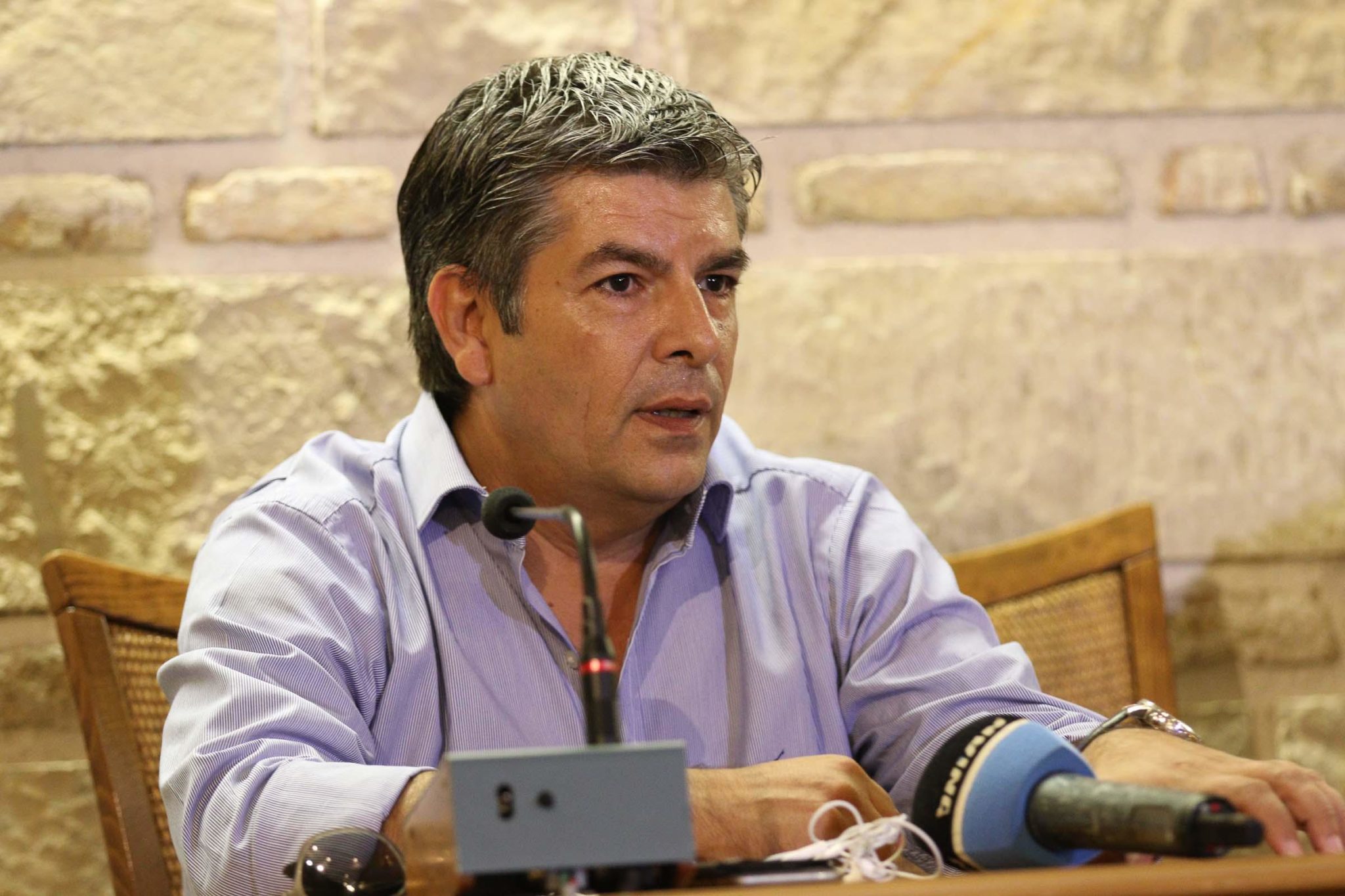 Θεόδωρος Παπαθεοδώρου