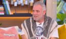 Πασχάλης Τσαρούχας: «Όλα τα σπουδαία μπροστά βρίσκονται» - Δείτε φωτό