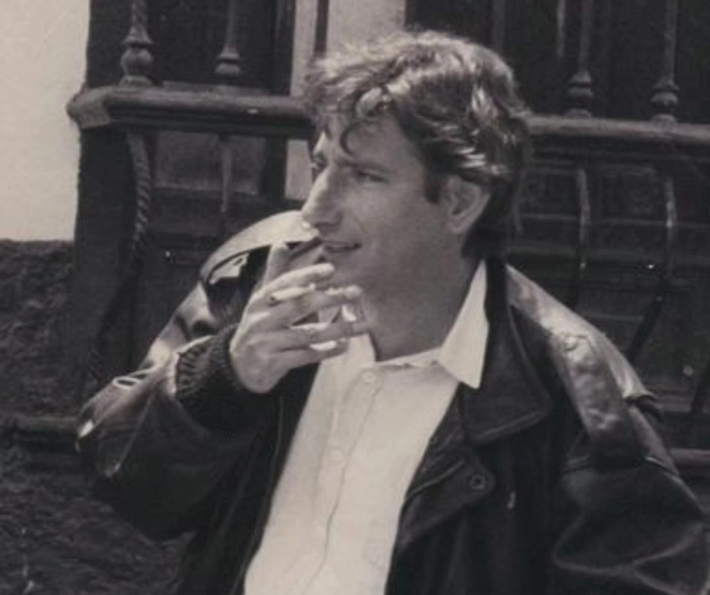 Πατρίς Βιβάνκος