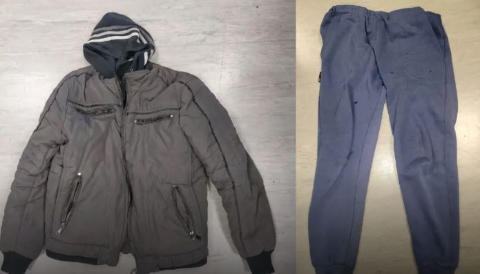 Περιστέρι: Πώς στήθηκε η επιχείρηση για τη σύλληψη του 34χρονου επιδειξία – Εξιχνιάστηκαν 9 επιθέσεις