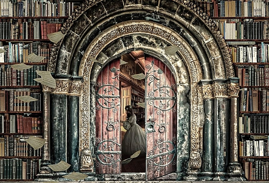 Τεστ προσωπικότητας: Αυτό που βλέπετε πρώτο στην εικόνα αποκαλύπτει πώς αντιδράτε στην προδοσία