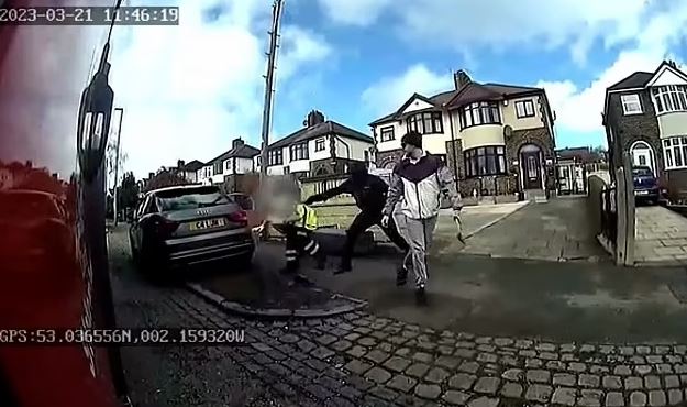 ΣΚΟΥΠΙΔΙΑΡΙΚΟ