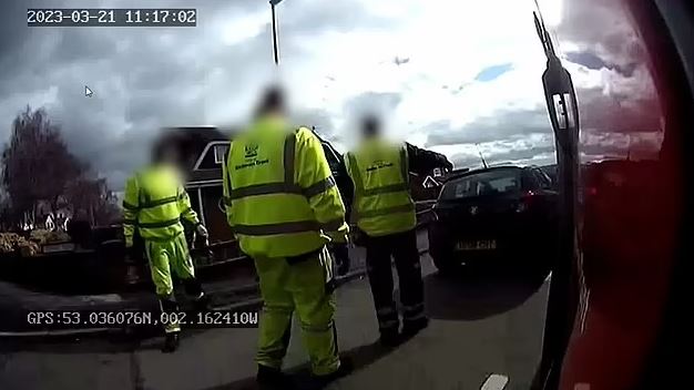 ΣΚΟΥΠΙΔΙΑΡΙΚΟ