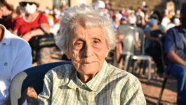 Πότα Κακκαβά