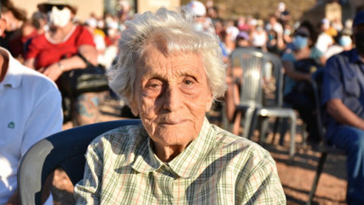 Πότα Κακκαβά