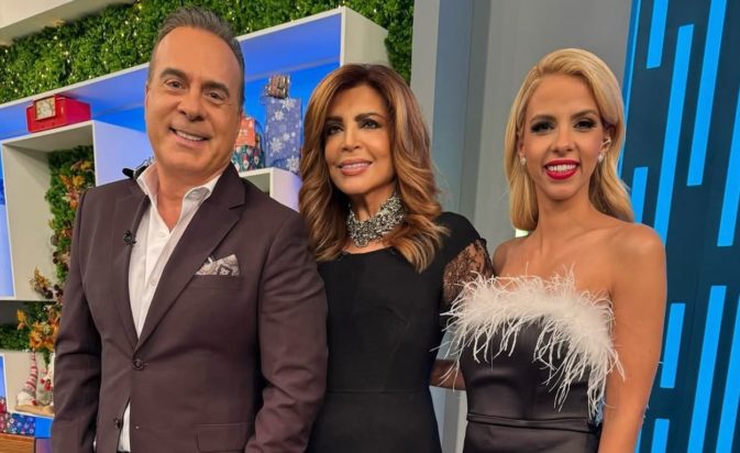 Πρωΐαν σε είδον Μιμή Ντενίση