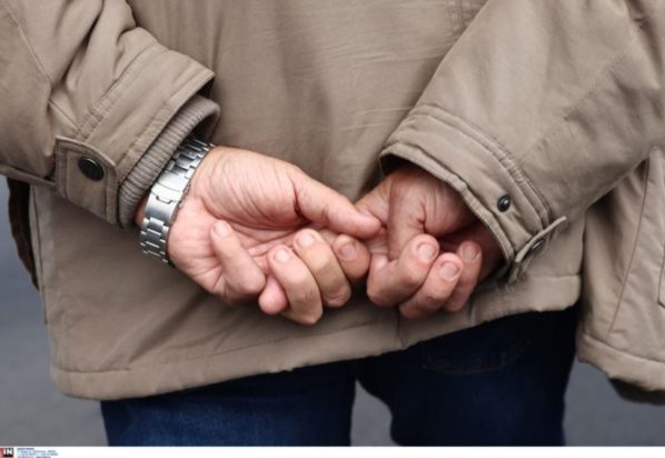 προκαταβολή σύνταξης