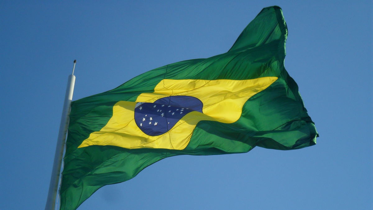 Βραζιλία: Δολοφονήθηκαν δυο αγωνιστές του κινήματος των ακτημόνων αγροτών