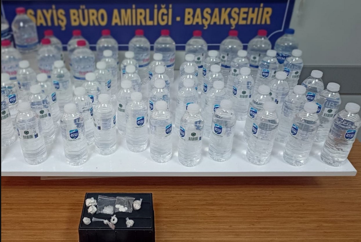 Κωνσταντινούπολη: 19 νεκροί μέσα σε 48 ώρες από την κατανάλωση νοθευμένης ρακής – «Λουκέτο» σε 63 επιχειρήσεις