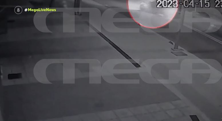 Ρέθυμνο: «Η ζωή μου, έχει αλλάξει ριζικά» λέει αστυνομικός που ακρωτηριάστηκε έπειτα από τροχαίο – Δείτε βίντεο σοκ