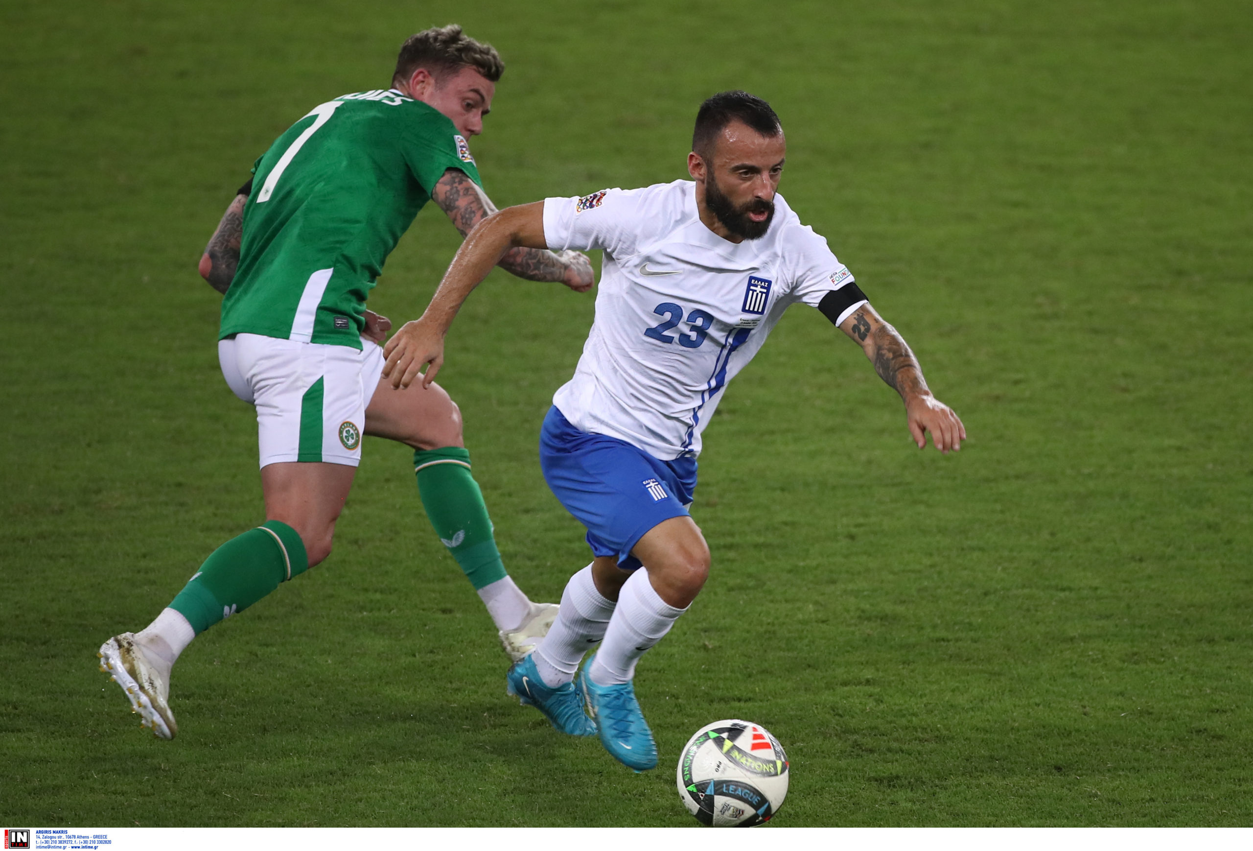 Μανώλης Σιώπης