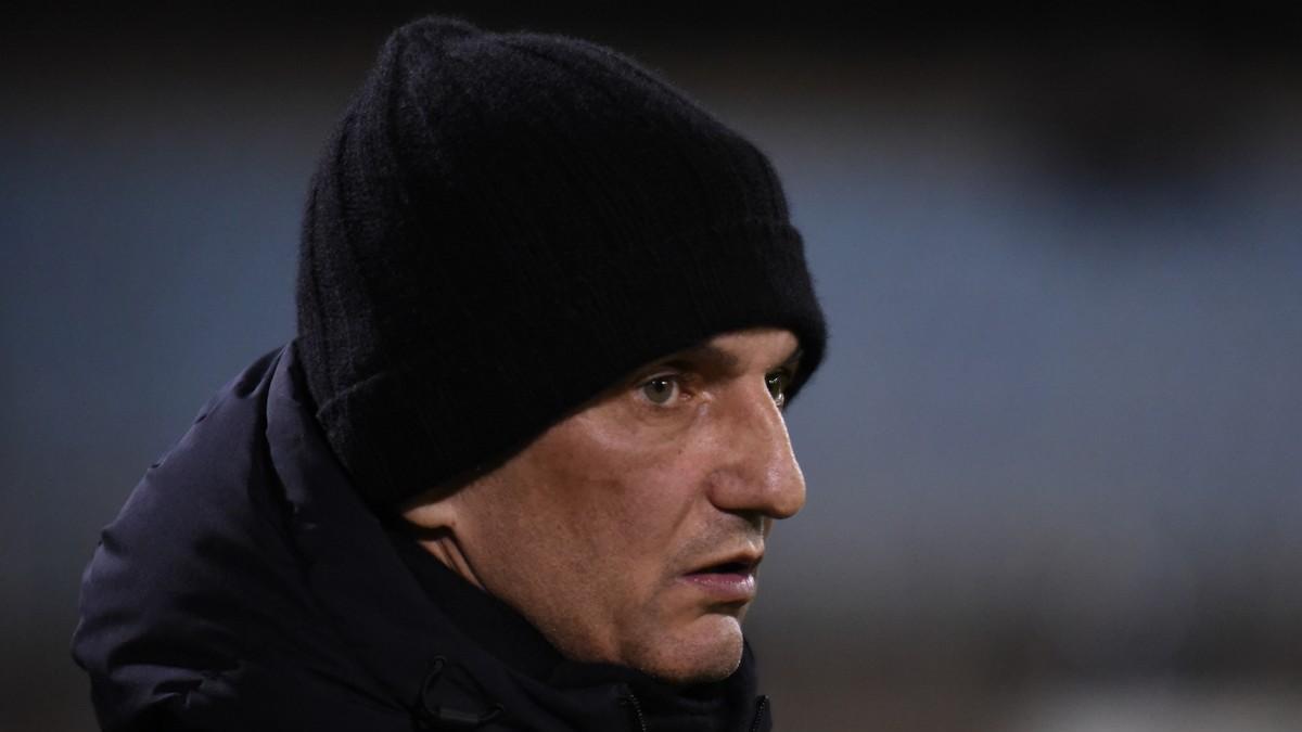 ΠΑΟΚ – Σλάβια Πράγας: Αυτή είναι η ενδεκάδα του «δικεφάλου του Βορρά»