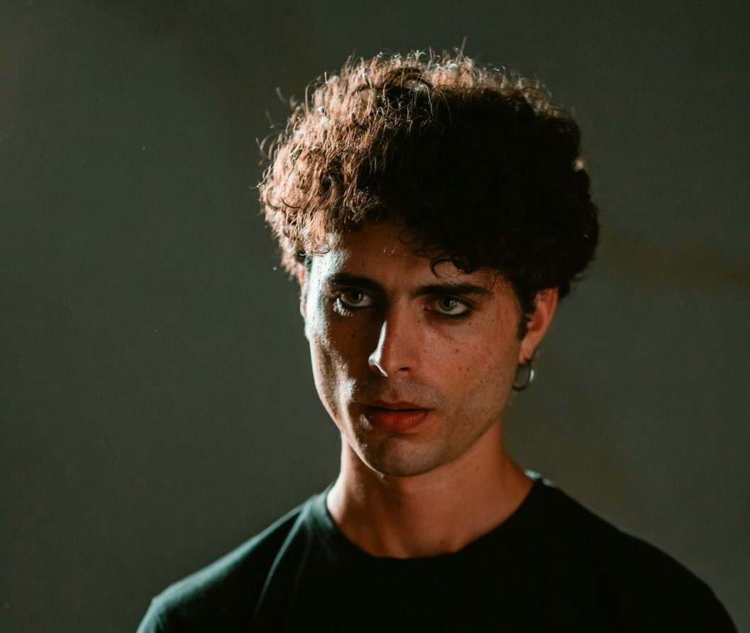 Ταμπού: Η ζωή του Ηρακλή κινδυνεύει