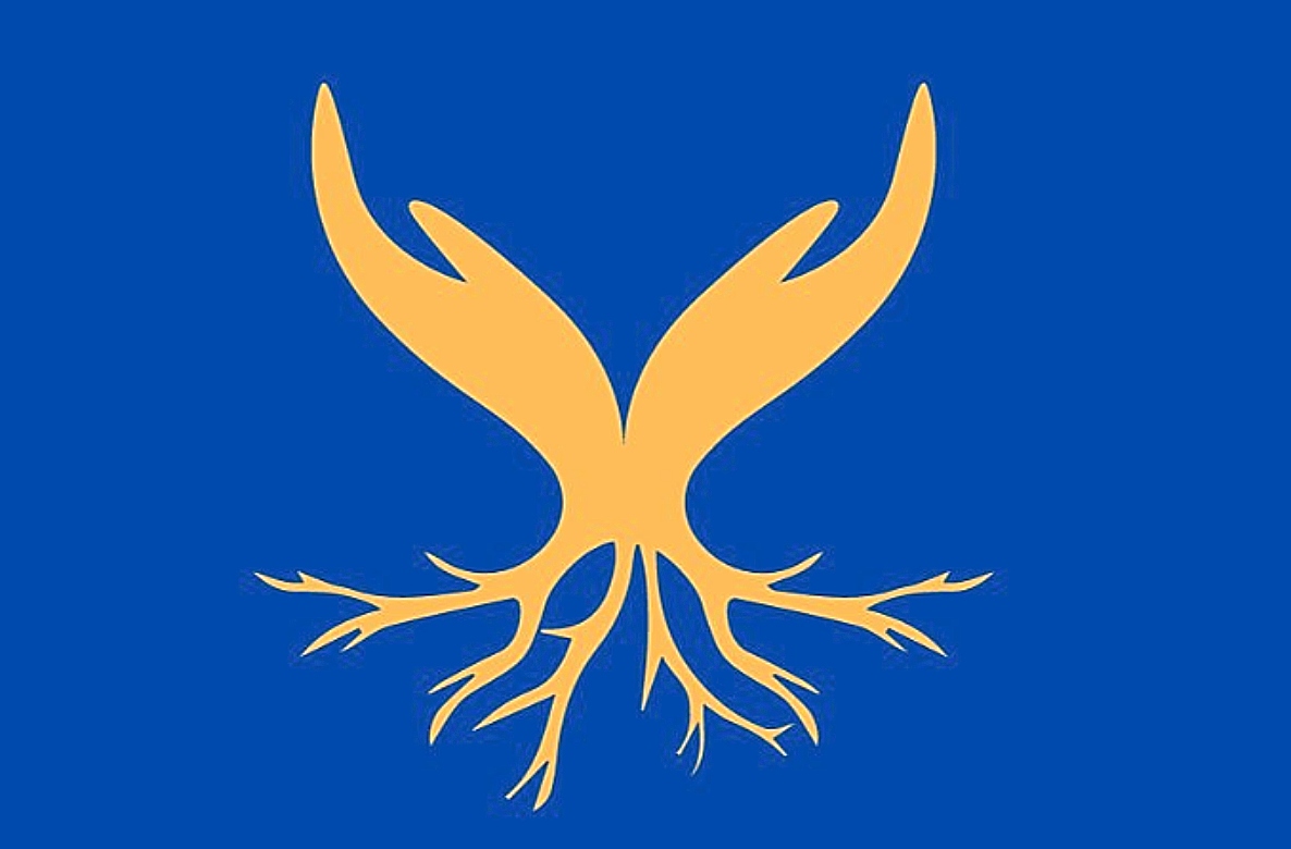 Τεστ προσωπικότητας: Αυτό που βλέπετε πρώτο στην εικόνα αποκαλύπτει αν εμπιστεύεστε εύκολα ή είστε επιφυλακτικοί