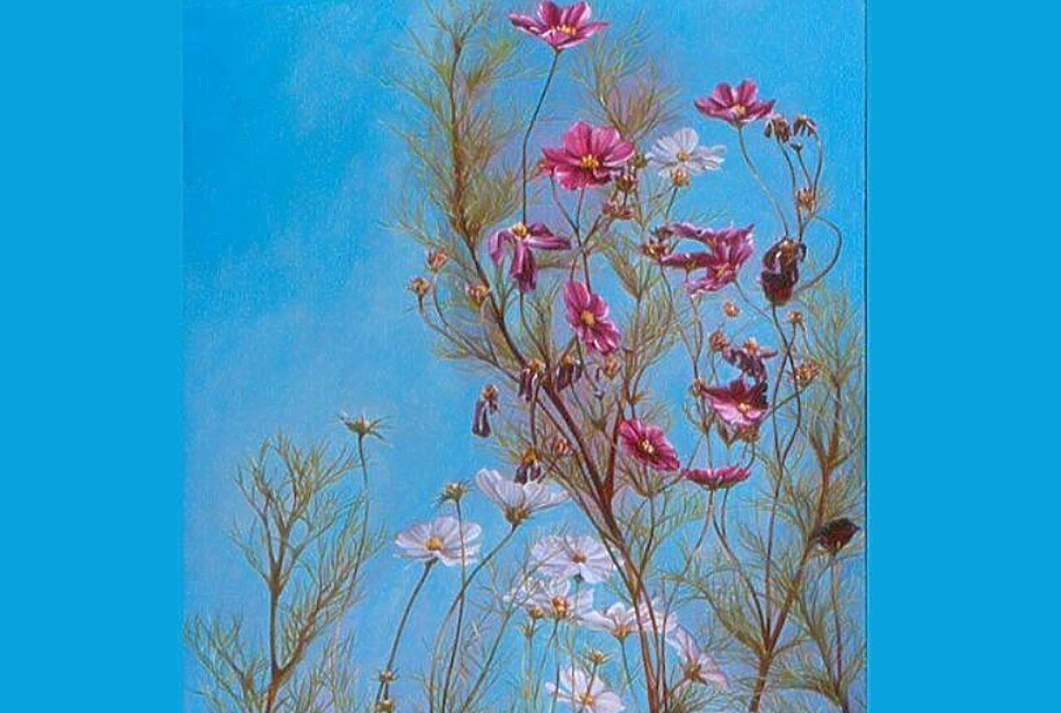 τεστ προσωπικότητας