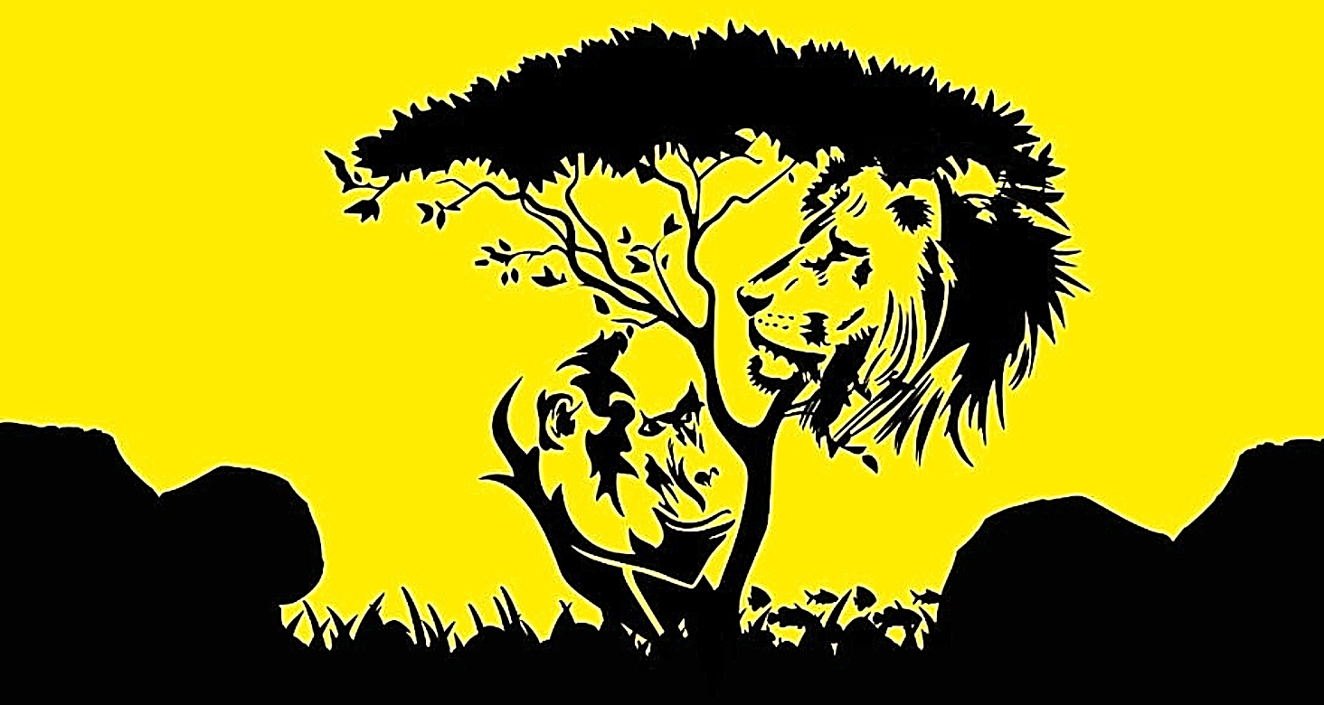 Τεστ προσωπικότητας: Αυτό που βλέπετε πρώτο στην εικόνα αποκαλύπτει τις υποσυνείδητες πεποιθήσεις σας