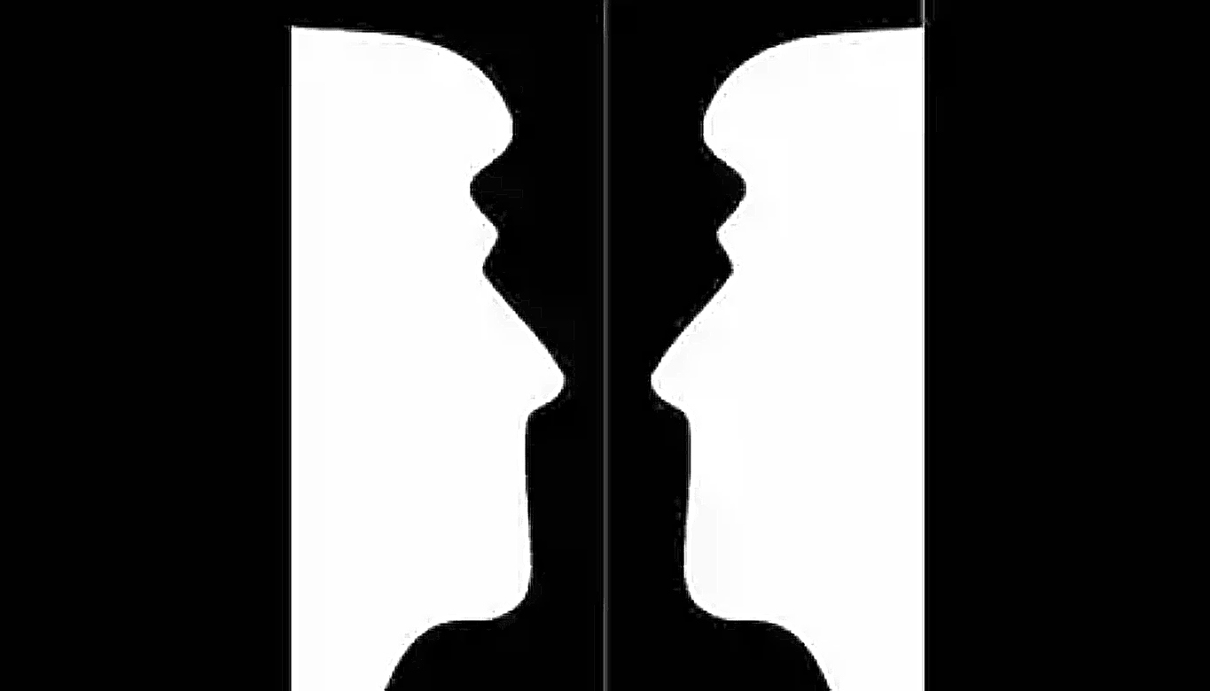 Τεστ προσωπικότητας: Αυτό που βλέπετε πρώτα αποκαλύπτει αν επηρεάζεστε εύκολα από άλλους ή παίρνετε αποφάσεις με σύνεση;