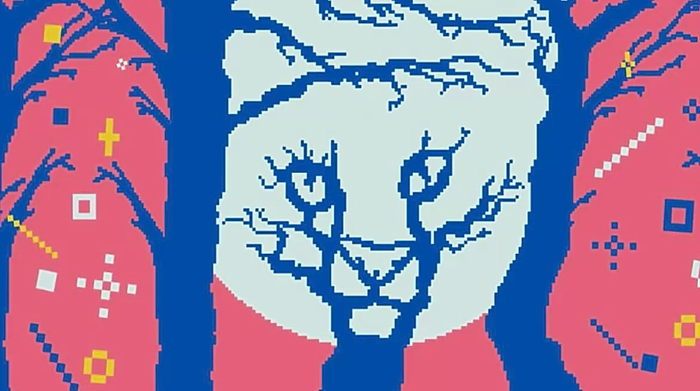 Τεστ προσωπικότητας