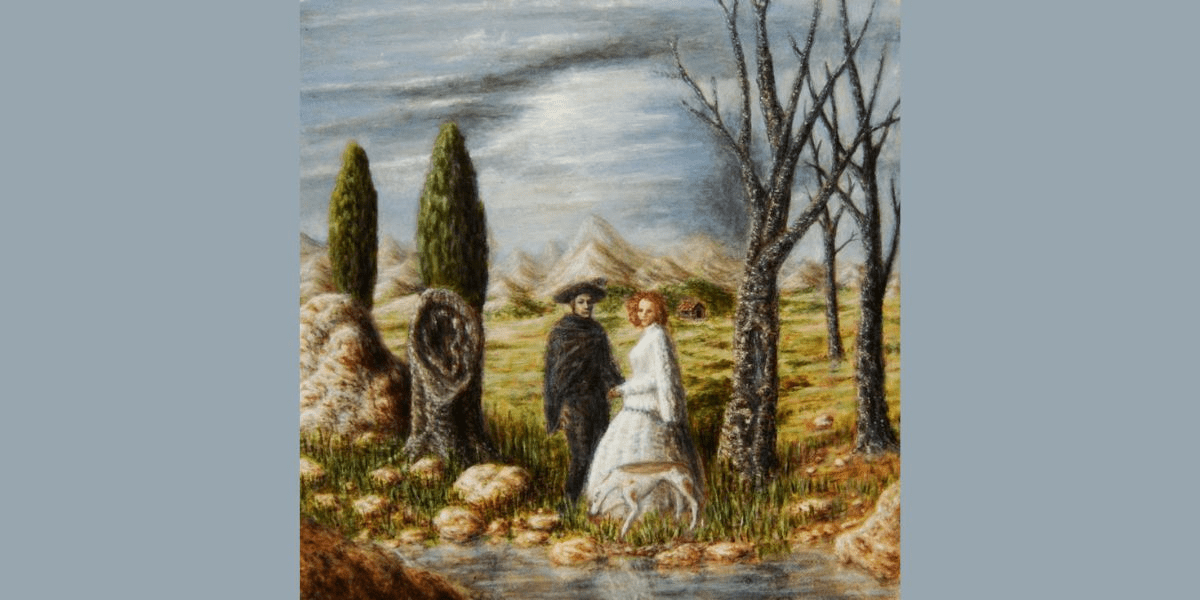 Τεστ προσωπικότητας