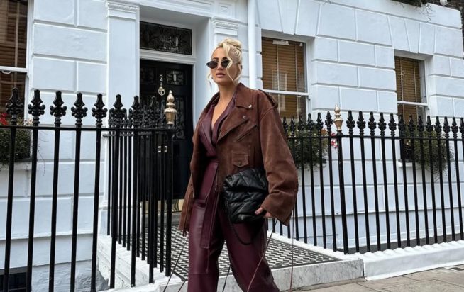 Ιωάννα Τούνη