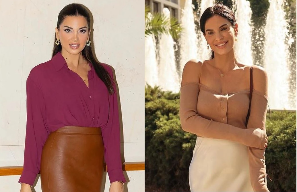 ΤΣΙΜΤΣΙΛΗ ΜΠΟΜΠΑ