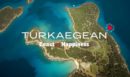 Απορρίφθηκε σε δεύτερο βαθμό η προσφυγή της Τουρκίας κατά της ακύρωσης του εμπορικού σήματος «Turkaegean»