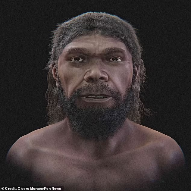 O καθηγητής William Lane Craig, φιλόσοφος από το χριστιανικό πανεπιστήμιο Houston Christian University, υποστηρίζει ότι, ο Αδάμ και η Εύα πιθανόν να ήταν οι πρώτοι άνθρωποι που πραγματικά ανήκαν στο ανθρώπινο είδος