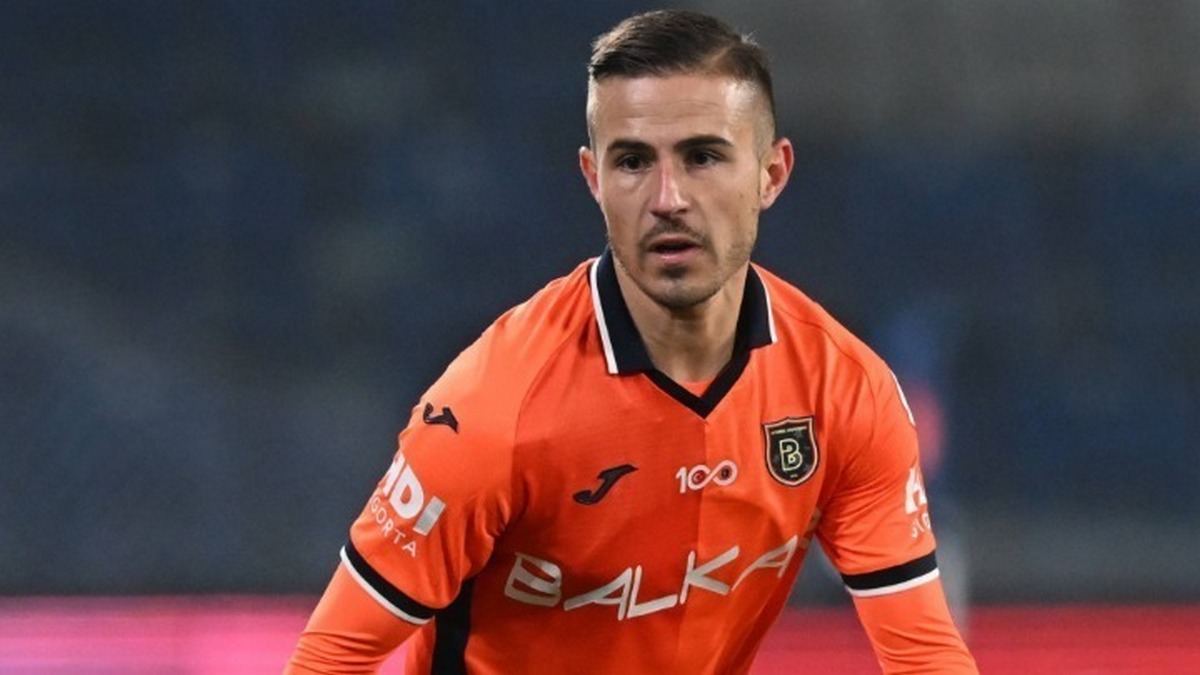 ΠΑΟΚ: Στα γραφεία του «δικεφάλου του Βορρά» οι Πέλκας και Μεϊτέ – Την Παρασκευή οι ανακοινώσεις