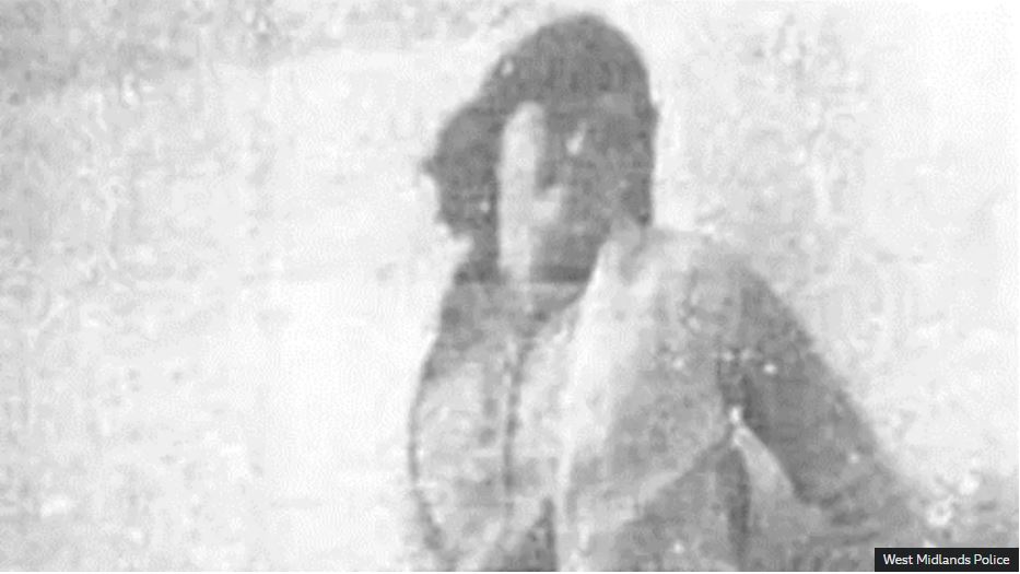 Βρετανία: Εντοπίστηκε γυναίκα που είχε εξαφανιστεί πριν από 52 χρόνια – Πώς την βρήκε η αστυνομία