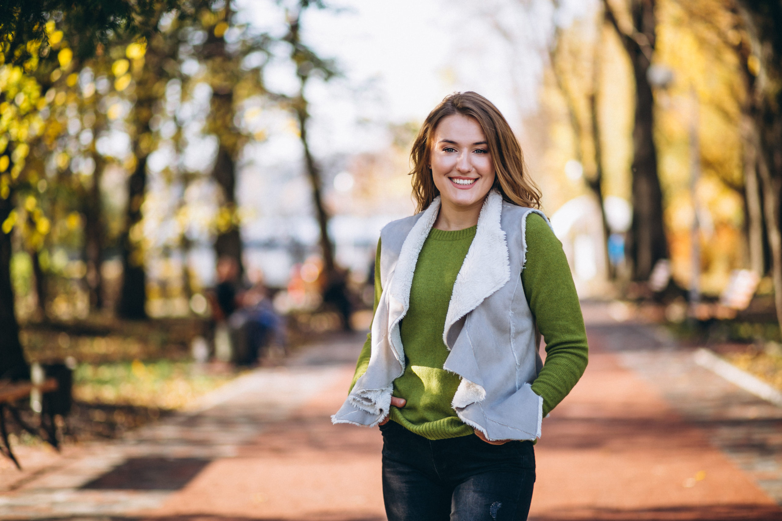 Γυναίκα που έχασε 33 κιλά αποκαλύπτει την προπόνηση που την βοήθησε να απαλλαγεί από το λίπος στην κοιλιά - «Αυτό είναι το μυστικό μου για δυνατό κορμό»