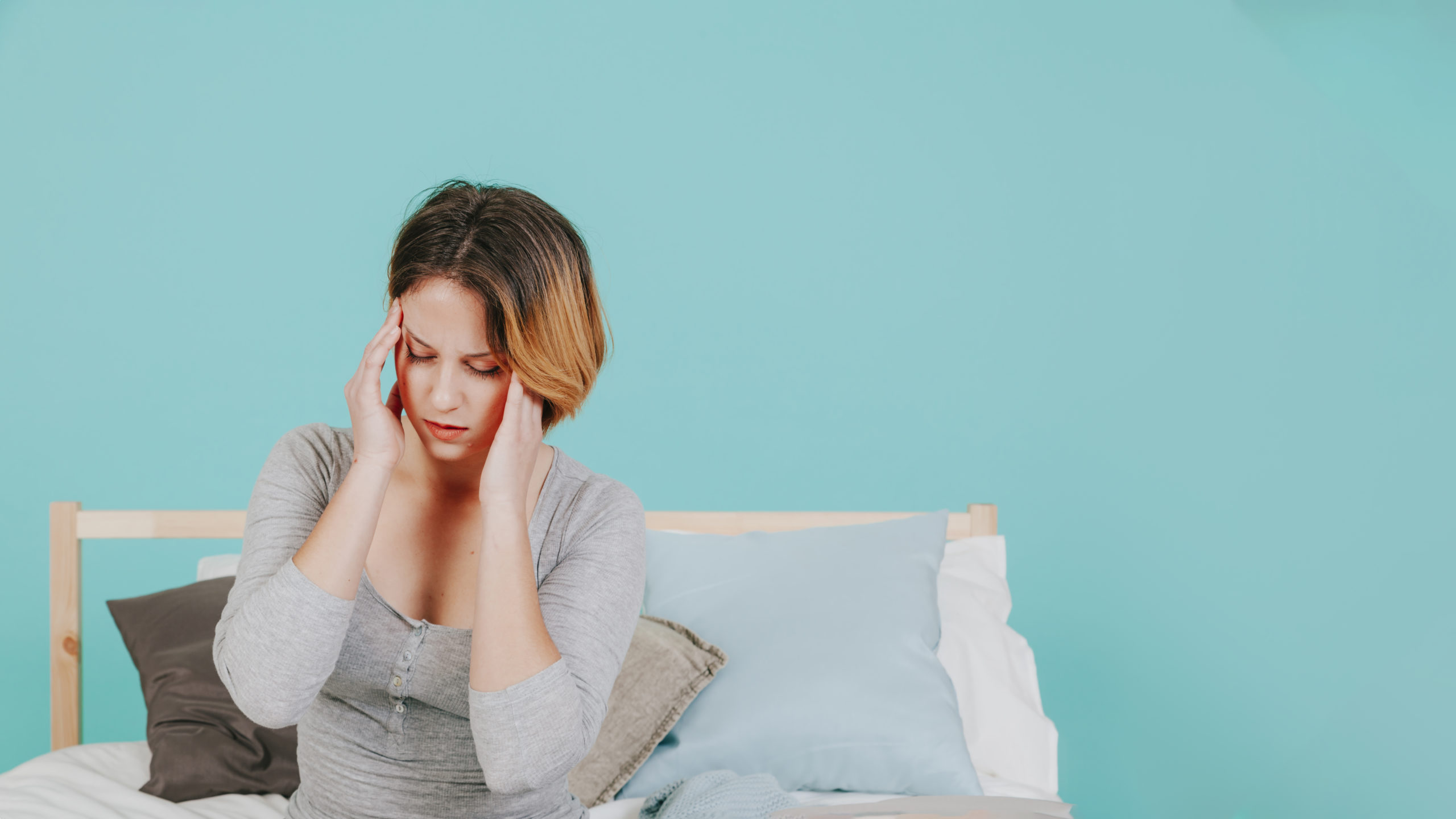 Ύπνος: Οι επιστήμονες συνδέουν έναν «συγκεκριμένο τύπο ονείρων» με την άνοια και τη νόσο του Πάρκινσον