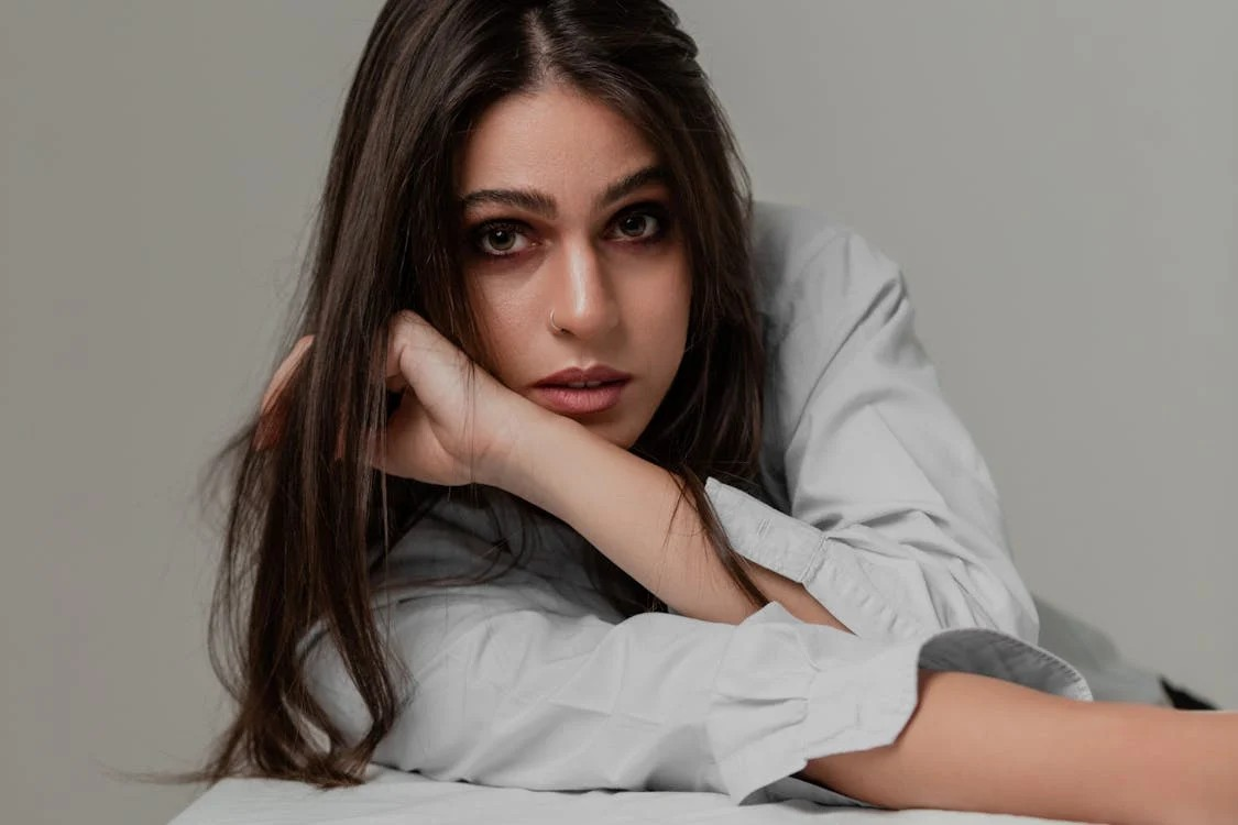 Τα 8 σημάδια που μαρτυρούν ότι κάνετε υπερβολικές θυσίες για ανθρώπους, οι οποίοι δεν το αξίζουν