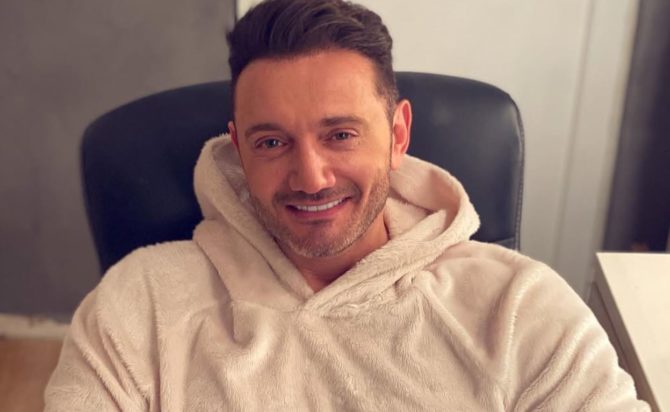 Χρήστος Μενιδιάτης