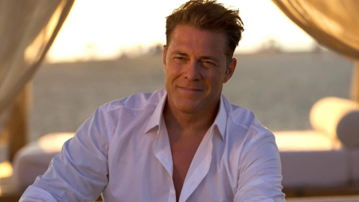 Χρήστος Χολίδης