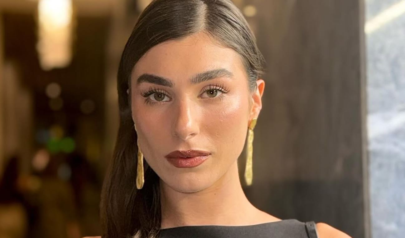 Χρύσα Μιχαλοπούλου